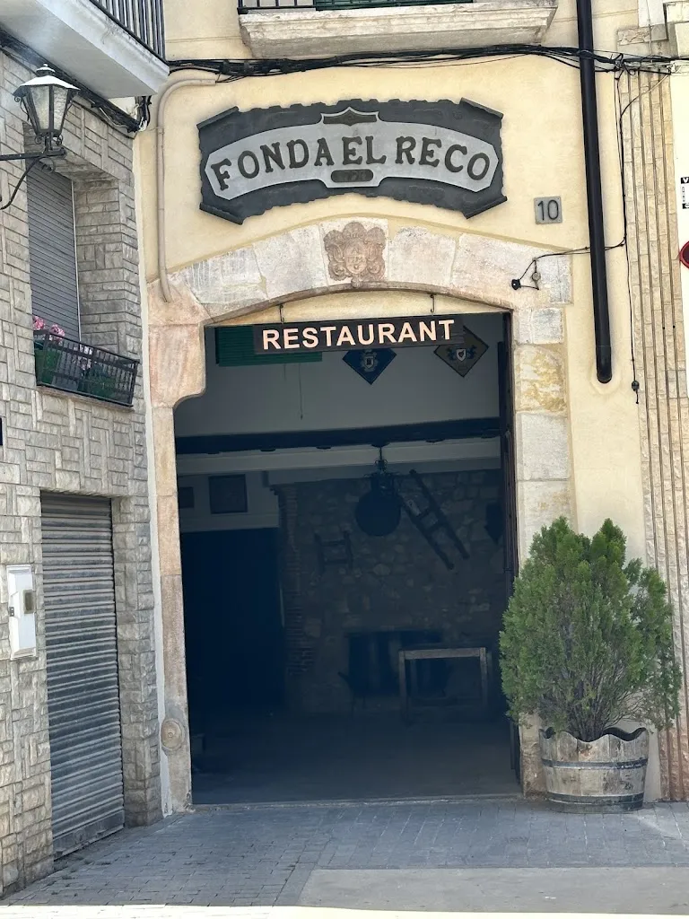 Fonda el Recó_Alforja_slider_image_3