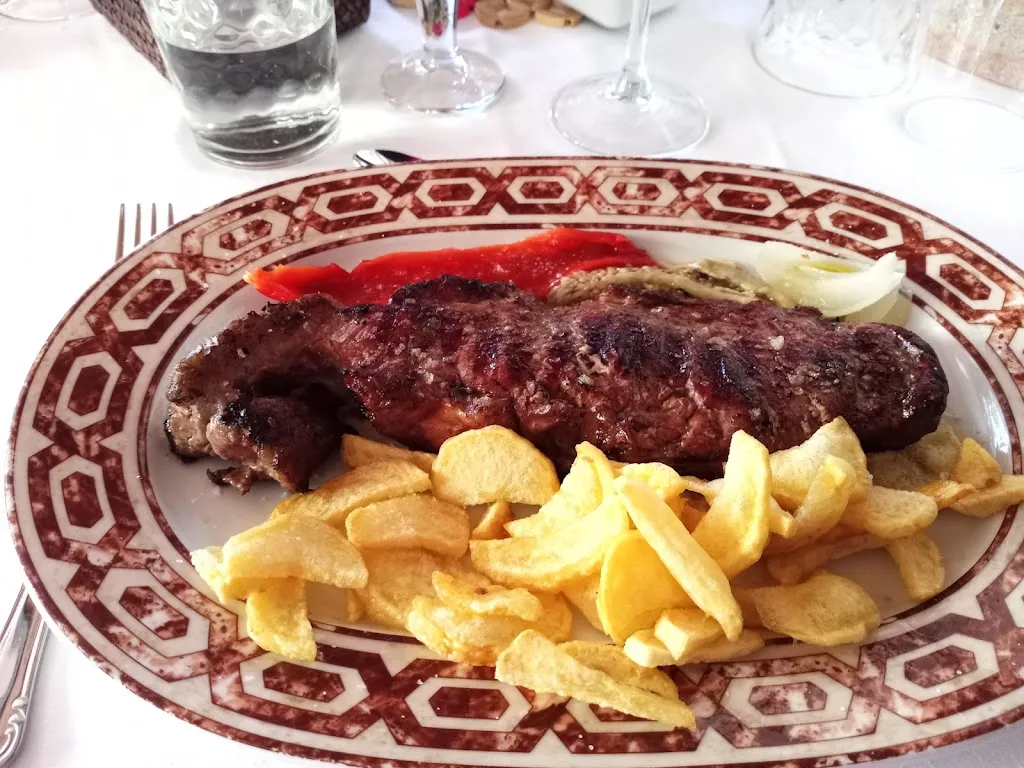 Menu_Restaurant El Bassot_Alforja_image_5