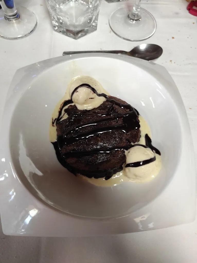 Menu_Restaurant El Bassot_Alforja_image_6