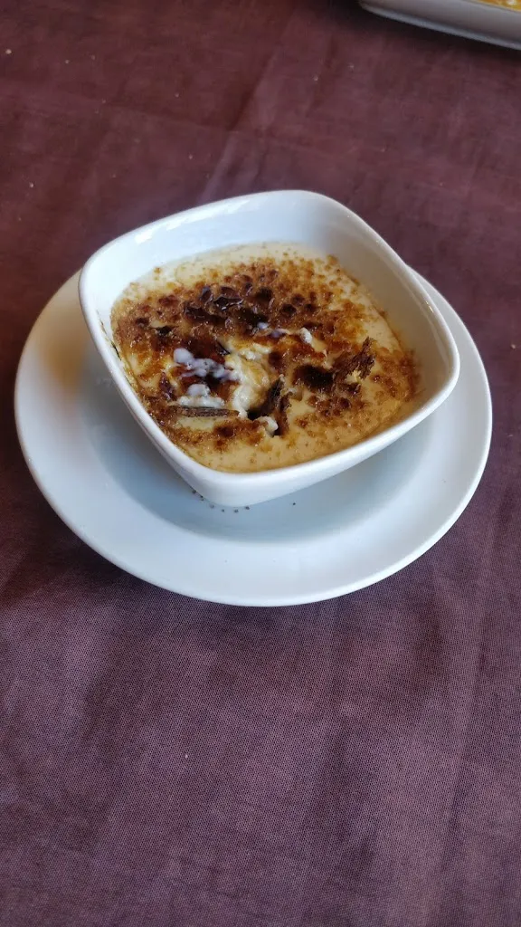 Menu_Restaurant El Bassot_Alforja_image_7