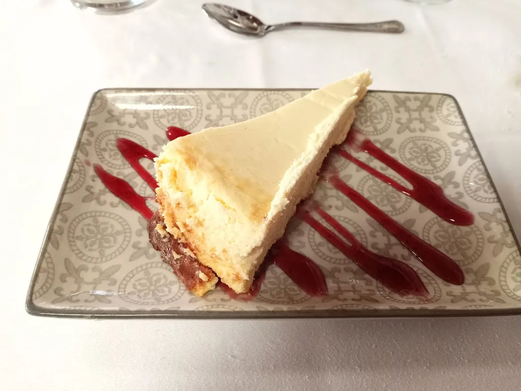 Menu_Restaurant El Bassot_Alforja_image_8