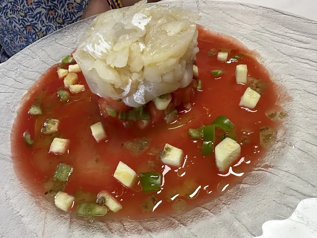 Restaurant El Bassot_Alforja_slider_image_2