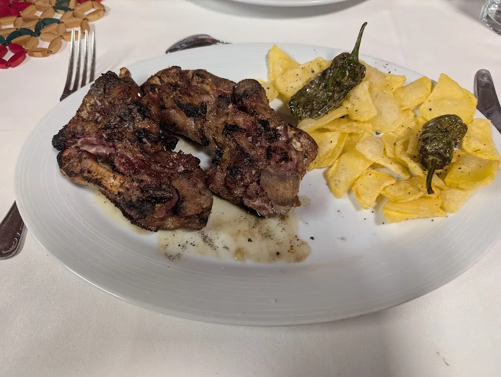 Restaurant El Bassot_Alforja_slider_image_3