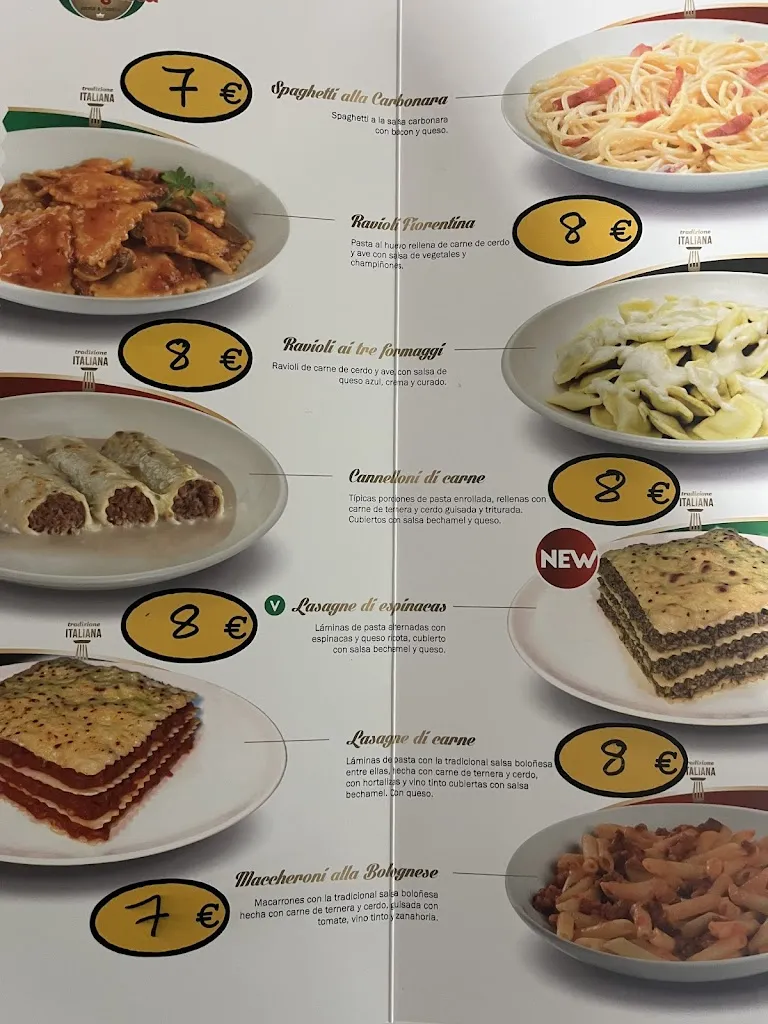 Menu_POLLOS & KEBAB’S CALAXURRE_Alforja_image_2