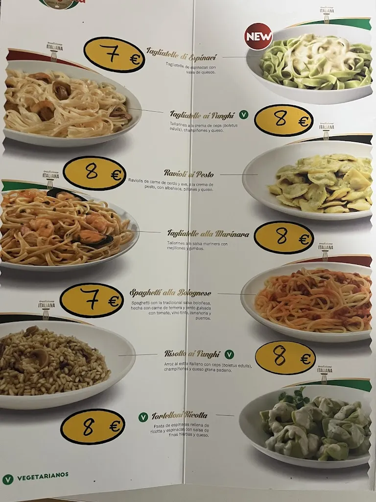 Menu_POLLOS & KEBAB’S CALAXURRE_Alforja_image_3