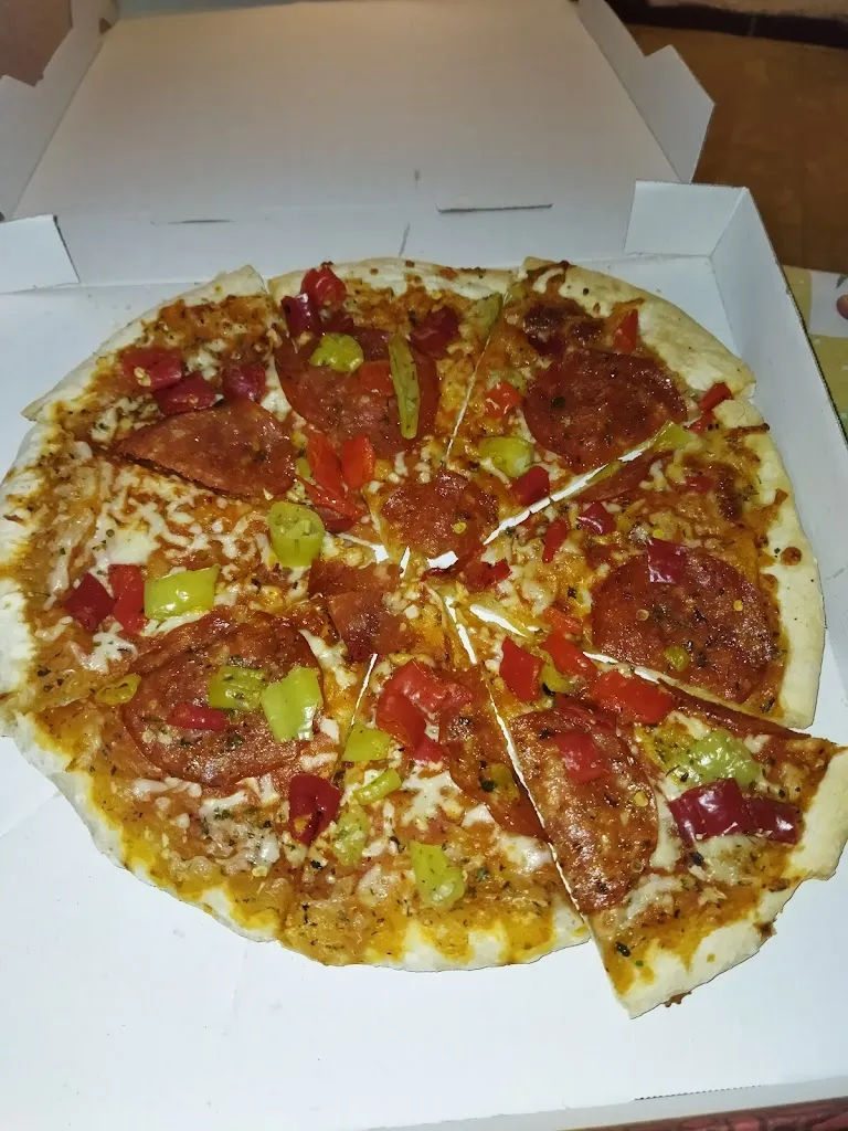 Menu_POLLOS & KEBAB’S CALAXURRE_Alforja_image_5