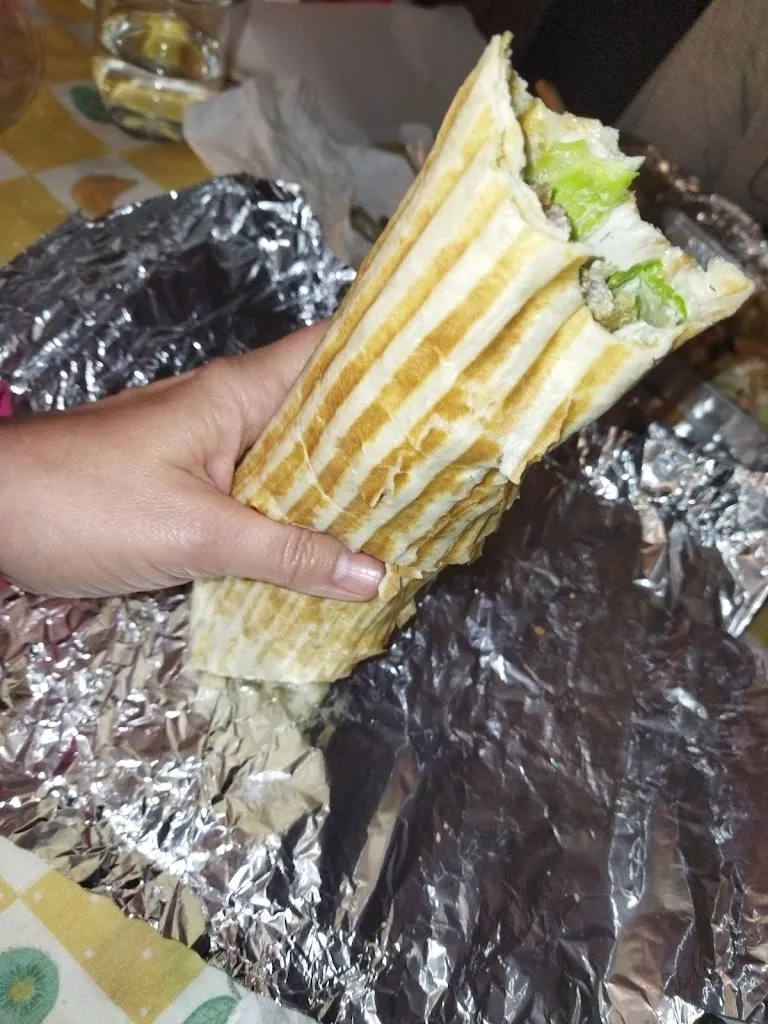 Menu_POLLOS & KEBAB’S CALAXURRE_Alforja_image_6