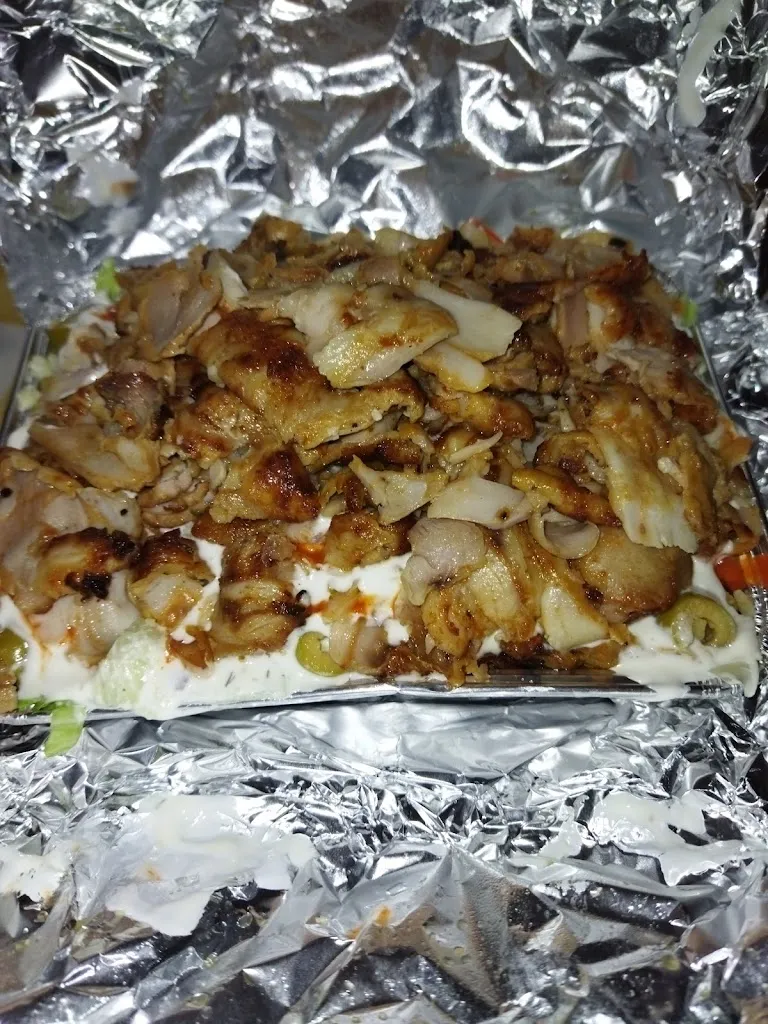 Menu_POLLOS & KEBAB’S CALAXURRE_Alforja_image_7