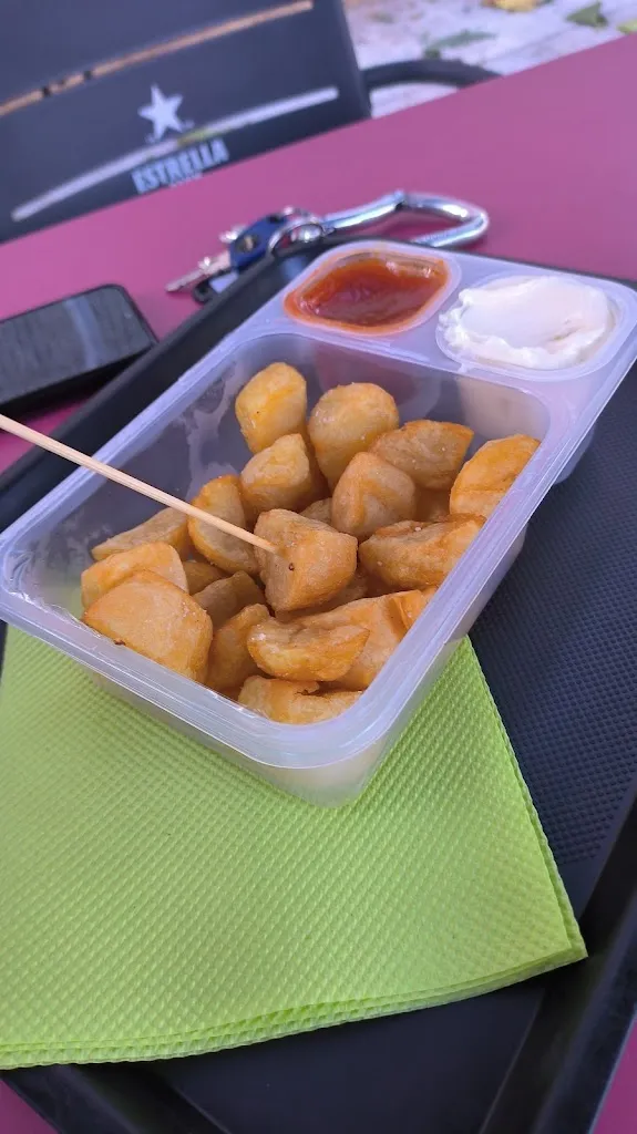 Menu_POLLOS & KEBAB’S CALAXURRE_Alforja_image_8