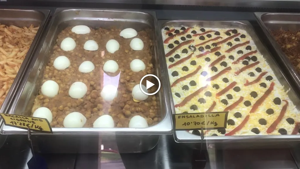 POLLOS & KEBAB’S CALAXURRE_Alforja_slider_image_2