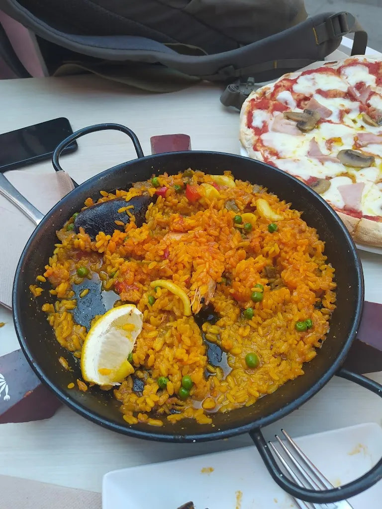 Menu_Restaurante Agliolio_Alió_immagine_3