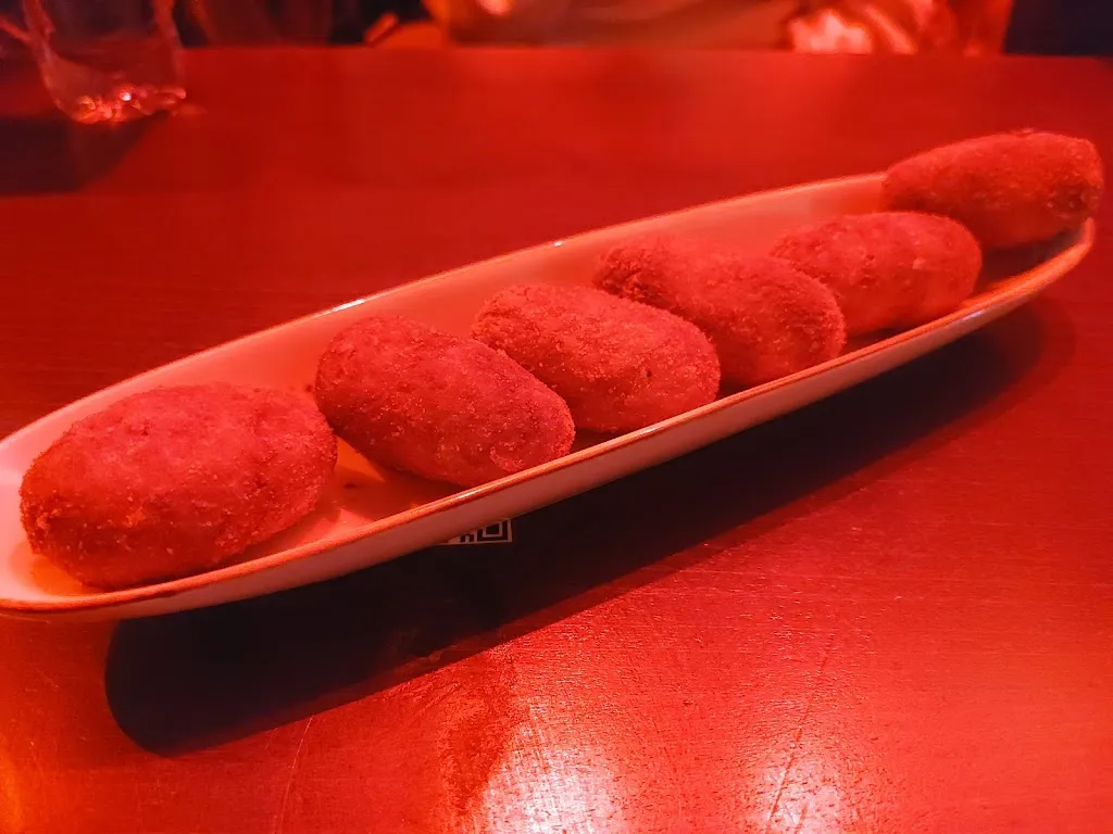 Menu_Restaurante Agliolio_Alió_immagine_4