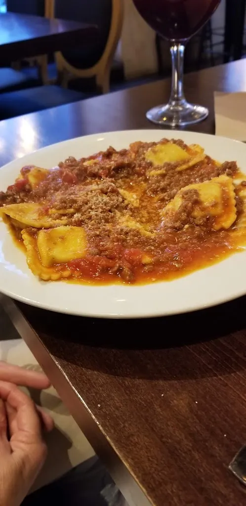 Menu_Restaurante Agliolio_Alió_immagine_5