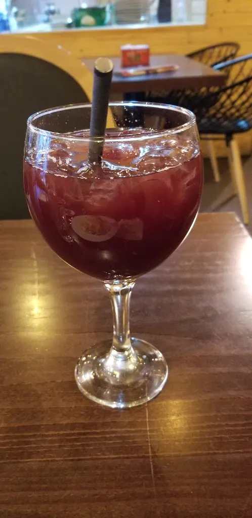 Menu_Restaurante Agliolio_Alió_immagine_6