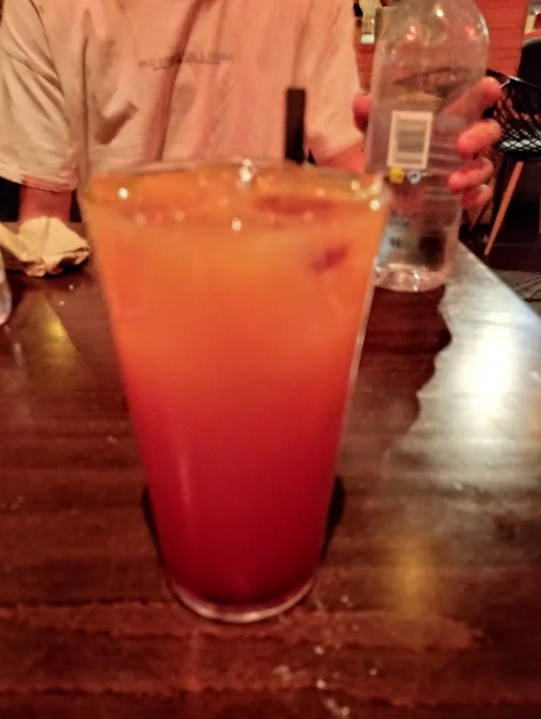 Menu_Restaurante Agliolio_Alió_immagine_7