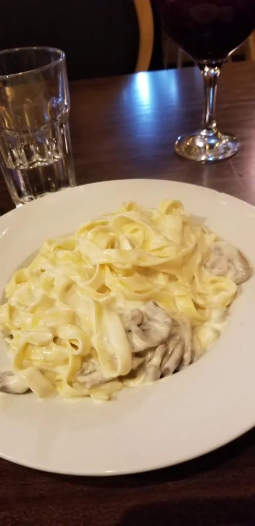 Menu_Restaurante Agliolio_Alió_immagine_8