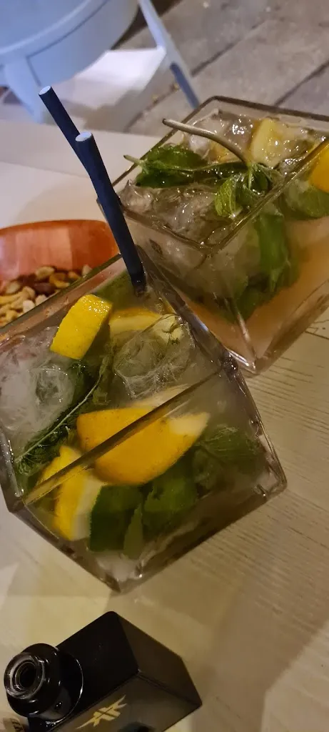 Menu_Restaurante Agliolio_Alió_immagine_9