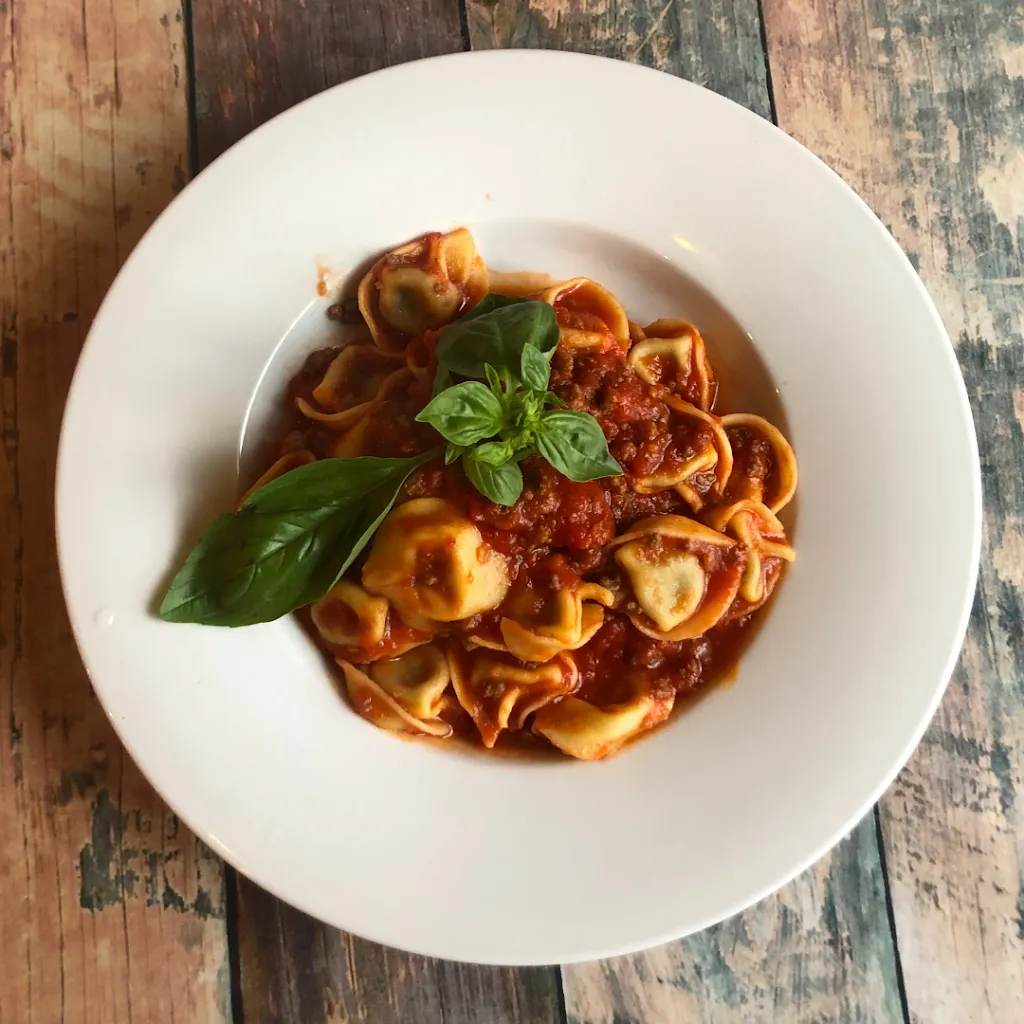 Restaurante Agliolio_Alió_slider_image_2