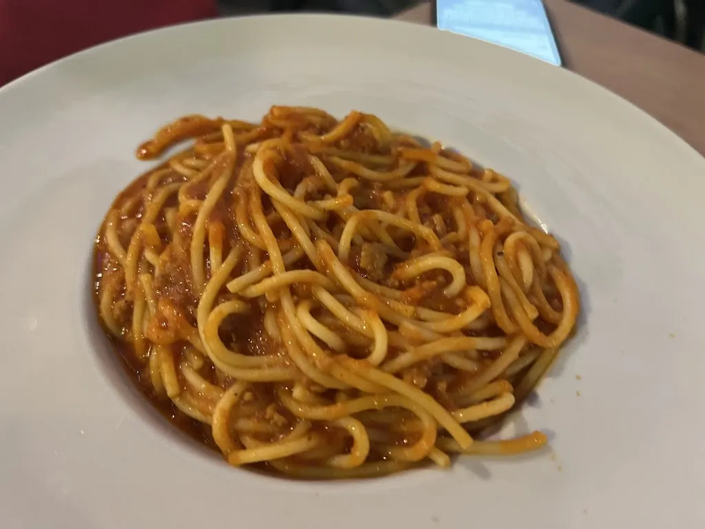 Restaurante Agliolio_Alió_slider_image_3