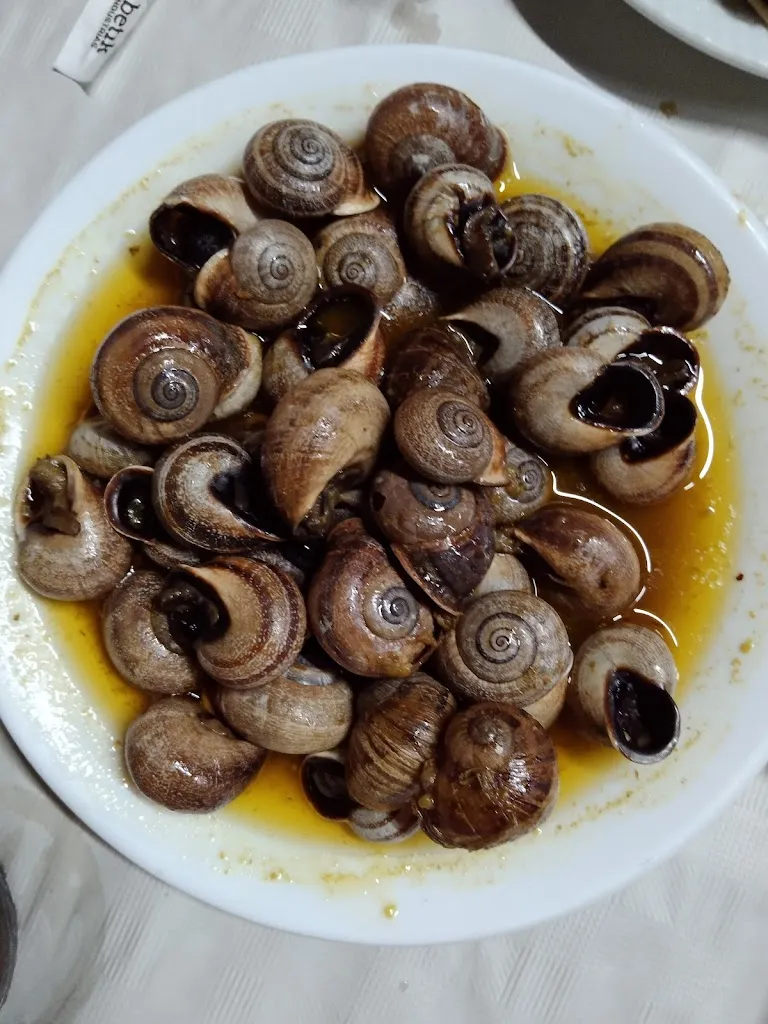 Menu_Terraza La Parra Lounge Café_Cuevas del Almanzora_image_3