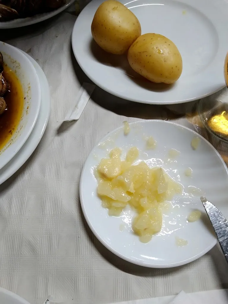 Menu_Terraza La Parra Lounge Café_Cuevas del Almanzora_image_4