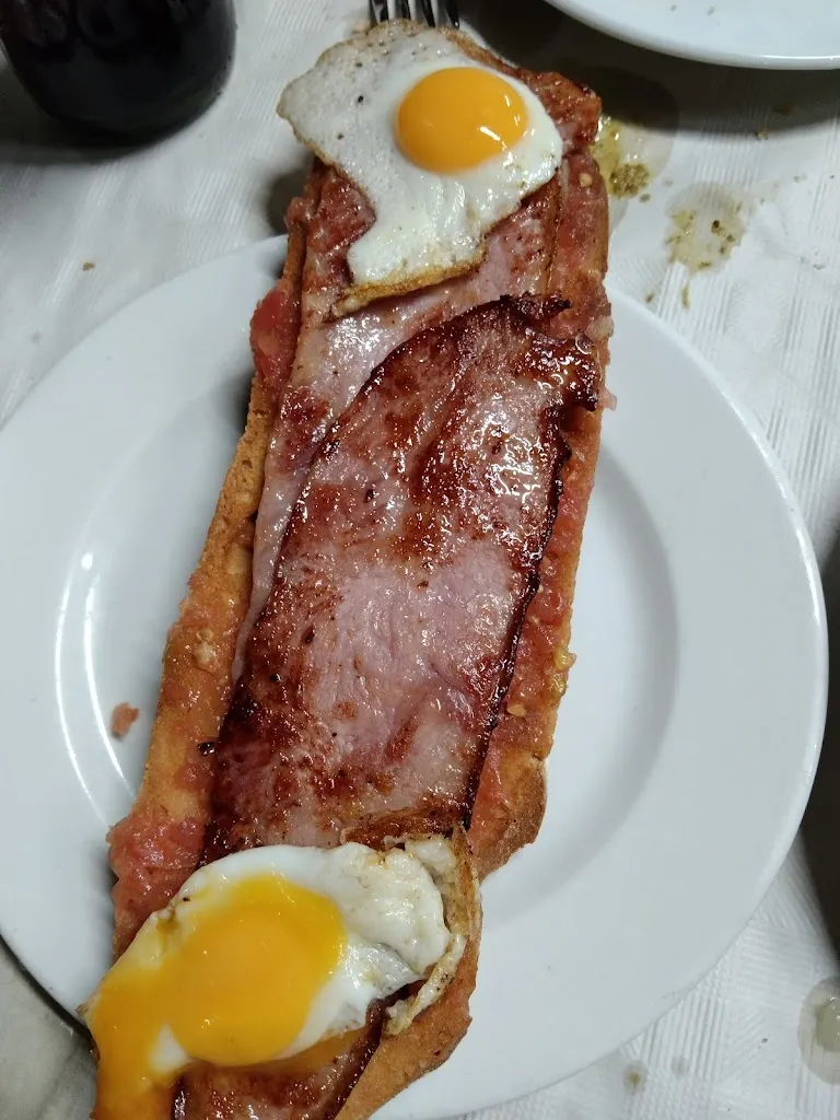 Menu_Terraza La Parra Lounge Café_Cuevas del Almanzora_image_5