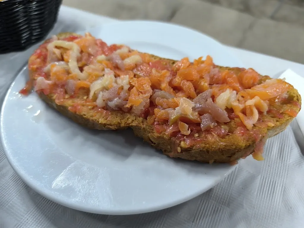 Menu_Terraza La Parra Lounge Café_Cuevas del Almanzora_image_6