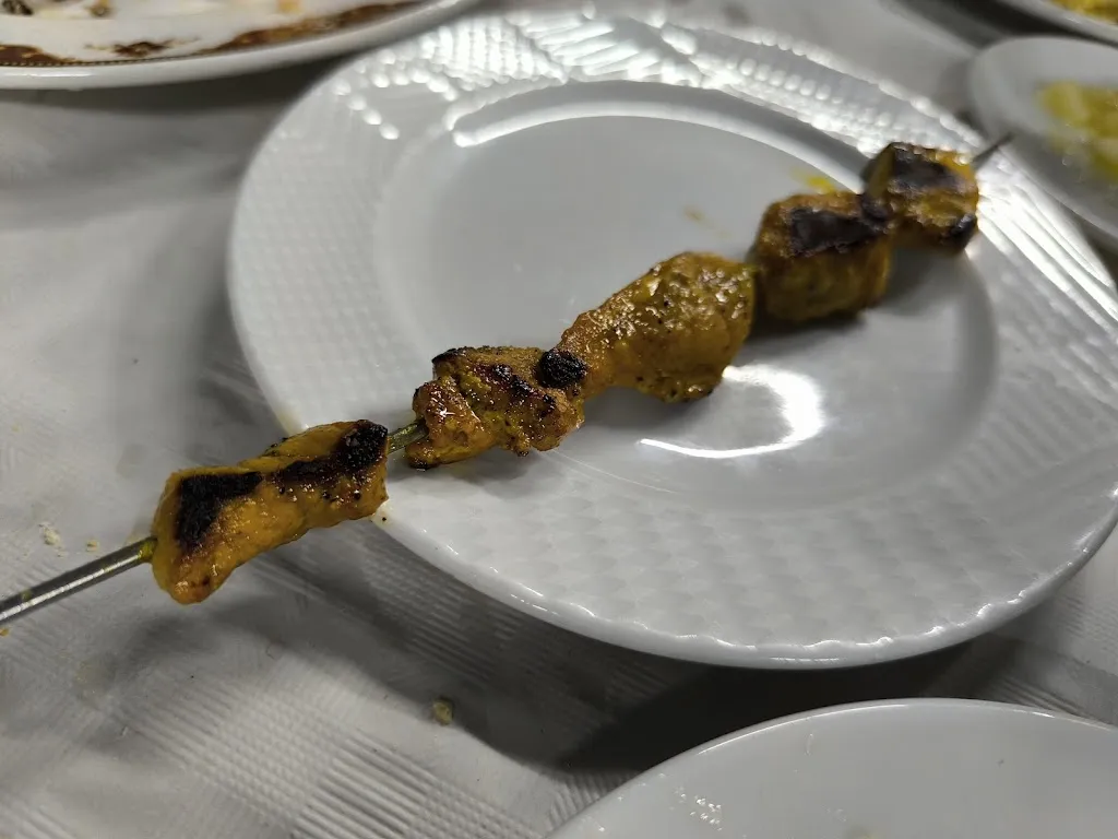 Menu_Terraza La Parra Lounge Café_Cuevas del Almanzora_image_7