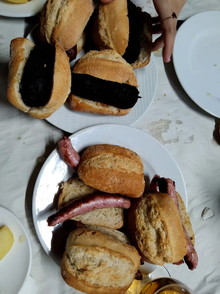 Menu_Terraza La Parra Lounge Café_Cuevas del Almanzora_image_8