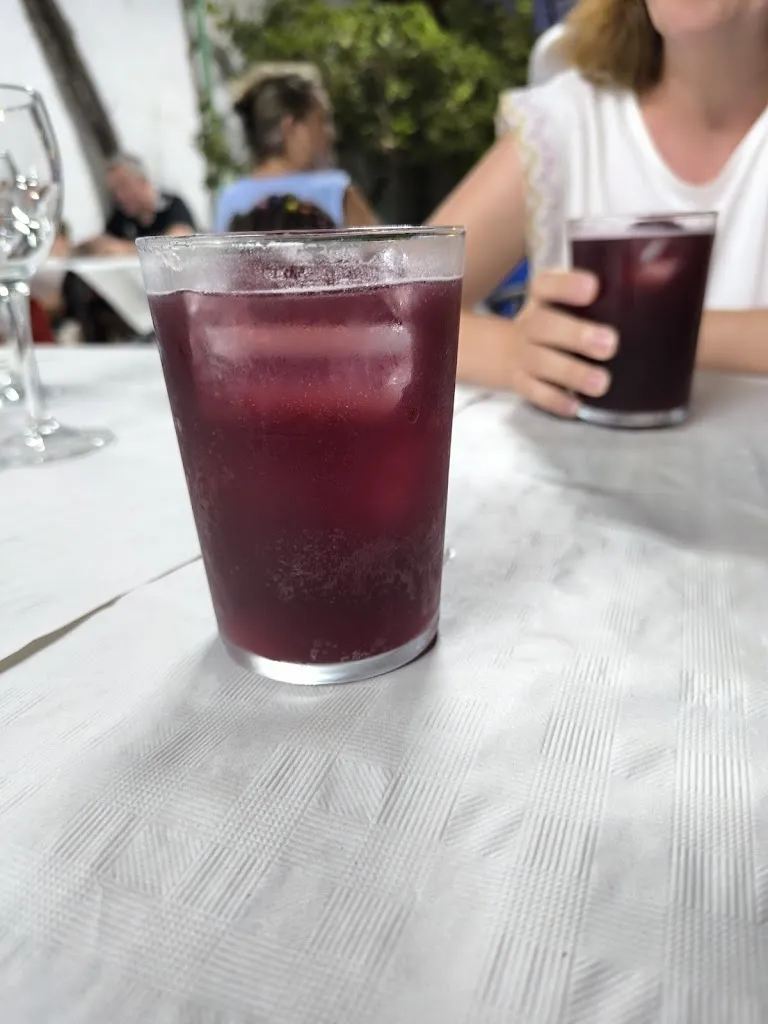 Menu_Terraza La Parra Lounge Café_Cuevas del Almanzora_image_9