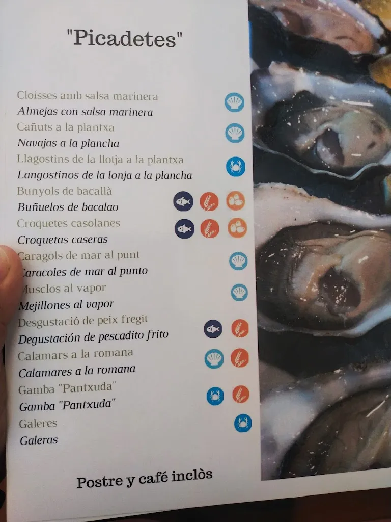 Menu_Casa Lupe_Alcanar_image_2