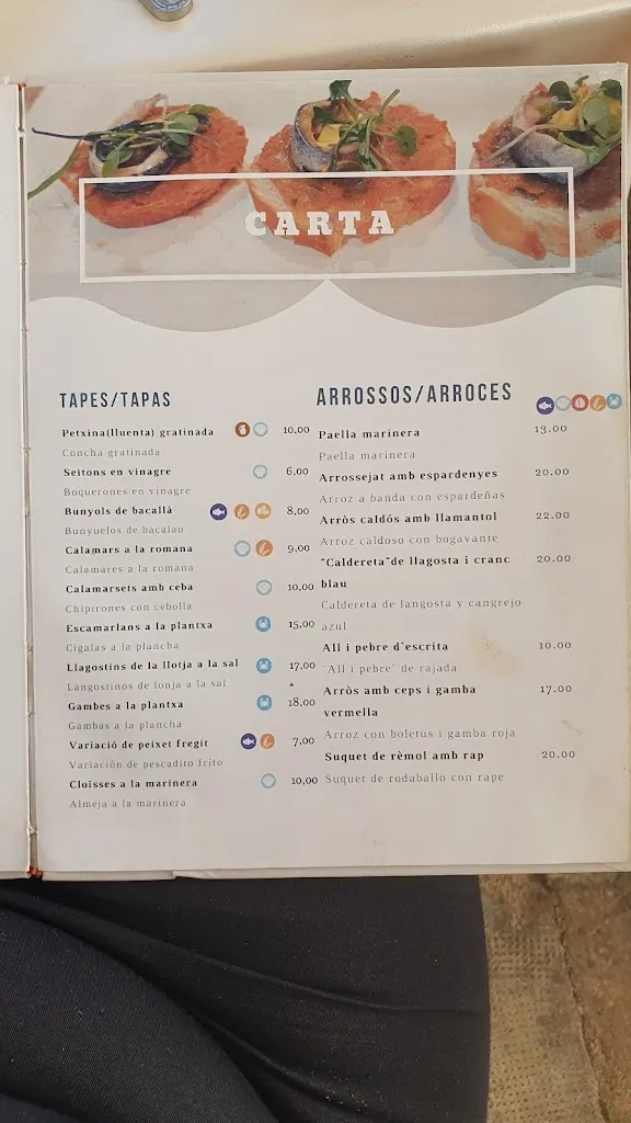 Menu_Casa Lupe_Alcanar_image_3