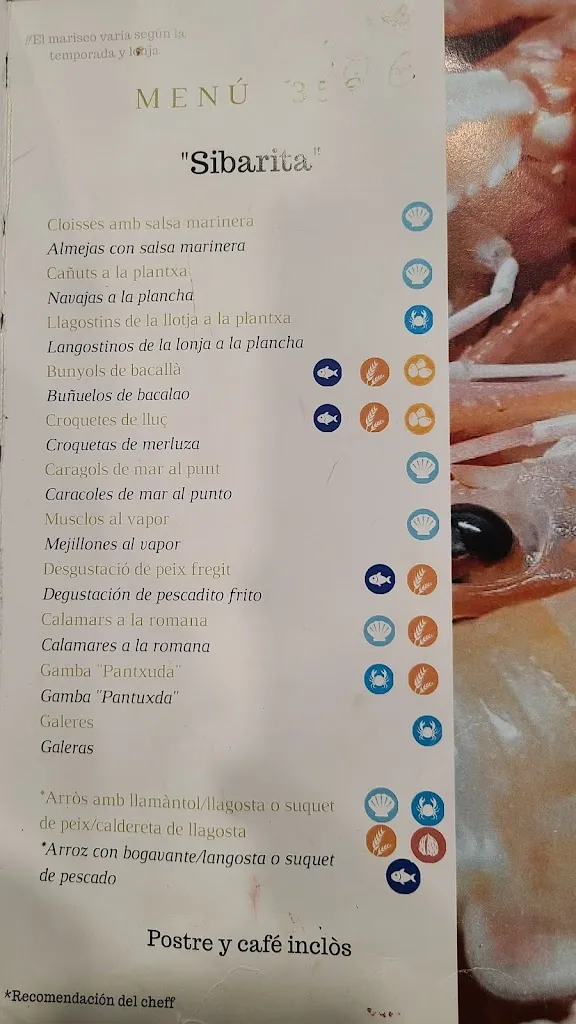 Menu_Casa Lupe_Alcanar_image_4