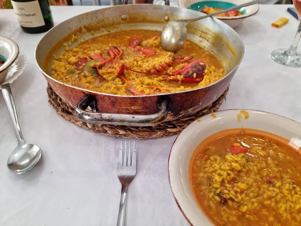 Menu_Casa Lupe_Alcanar_image_5