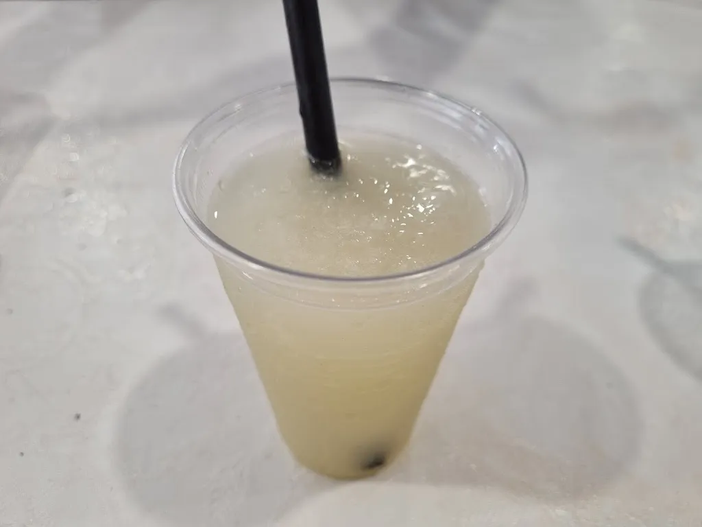 Menu_Casa Lupe_Alcanar_image_6