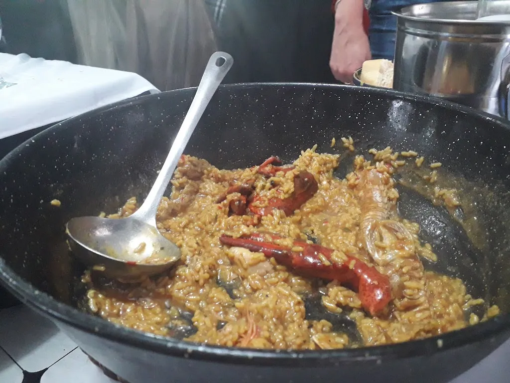 Menu_Casa Lupe_Alcanar_image_7