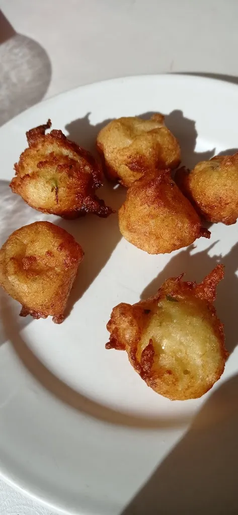 Menu_Casa Lupe_Alcanar_image_8