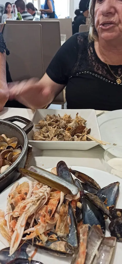 Menu_Casa Lupe_Alcanar_image_9