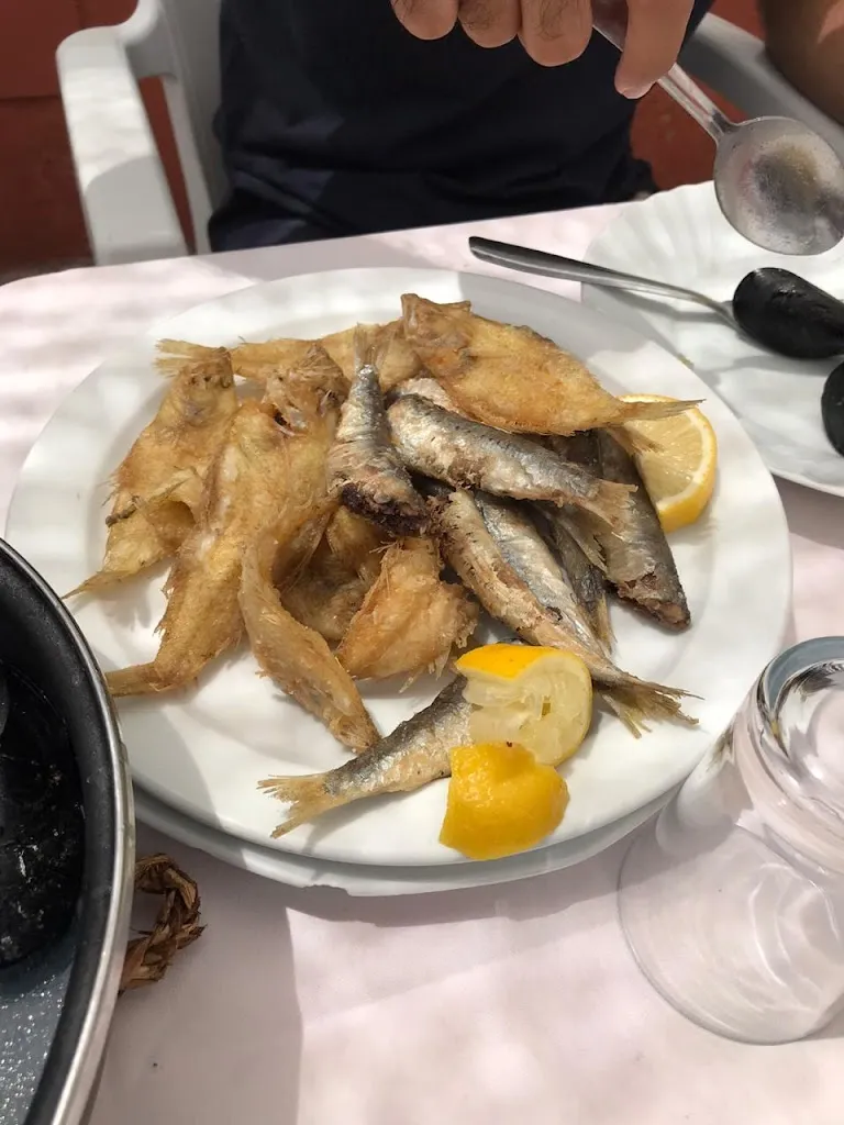 renan stefanutti_Casa Lupe_Alcanar_review