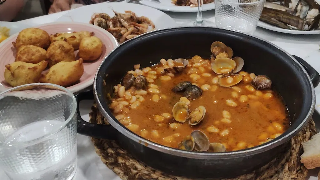 Casa Lupe_Alcanar_slider_image_2