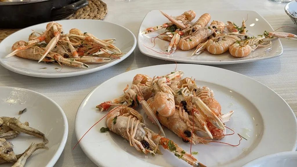 Casa Lupe_Alcanar_slider_image_3