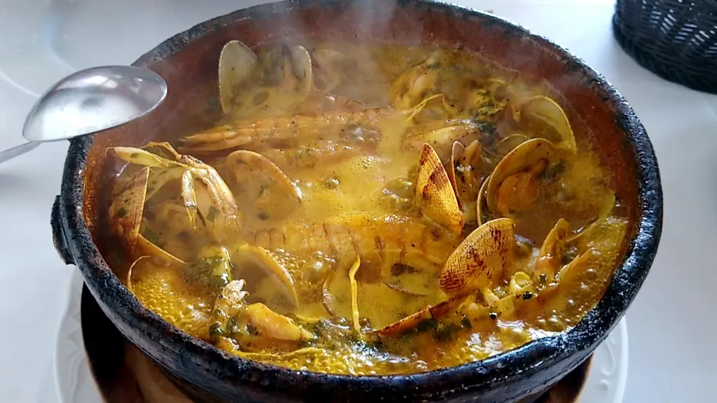 Les Barques Can Joan_Alcanar_slider_image_2