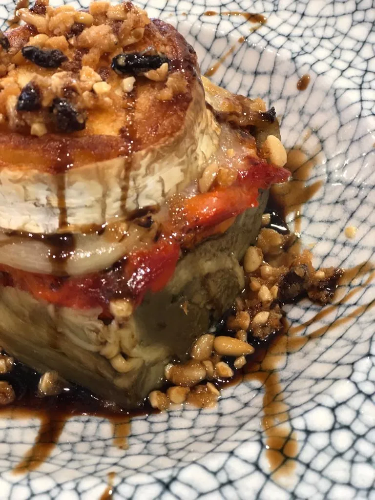 Les Barques Can Joan_Alcanar_slider_image_3