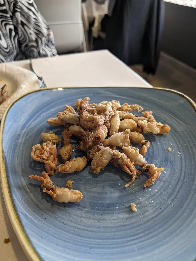 Menu_Restaurant Casa Ramon_Alcanar_immagine_6