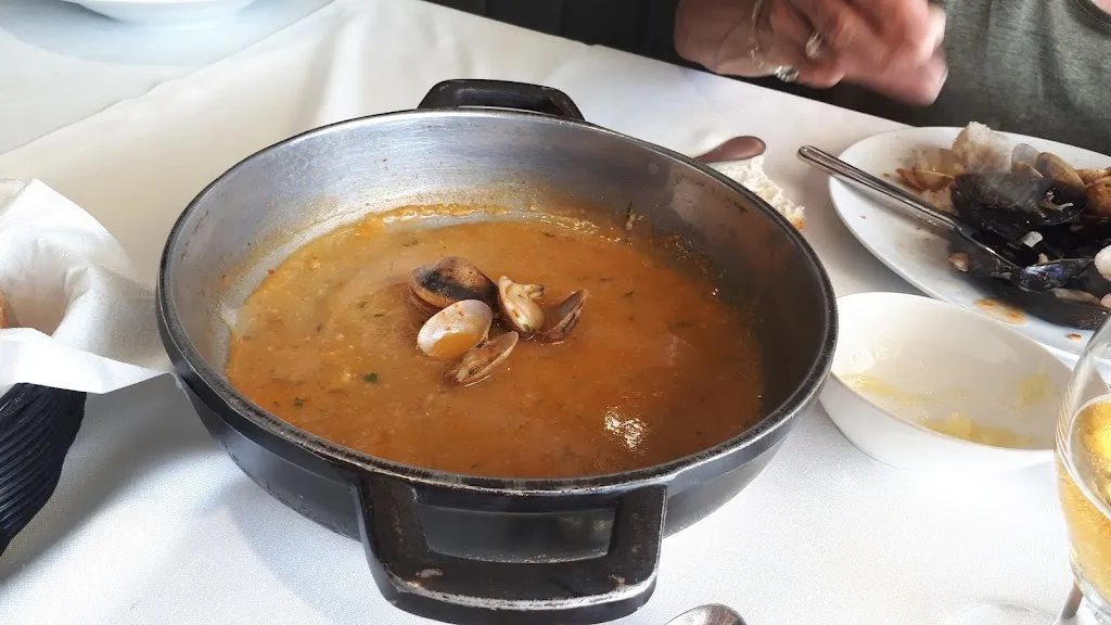 Menu_Restaurant Casa Ramon_Alcanar_immagine_7