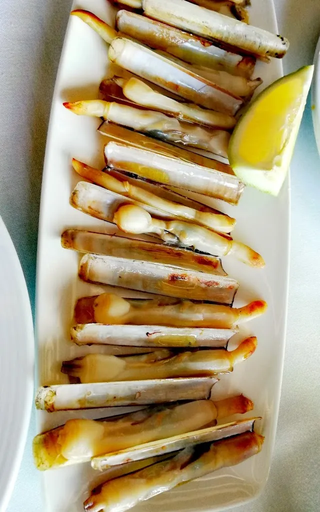 Menu_Restaurant Casa Ramon_Alcanar_immagine_8