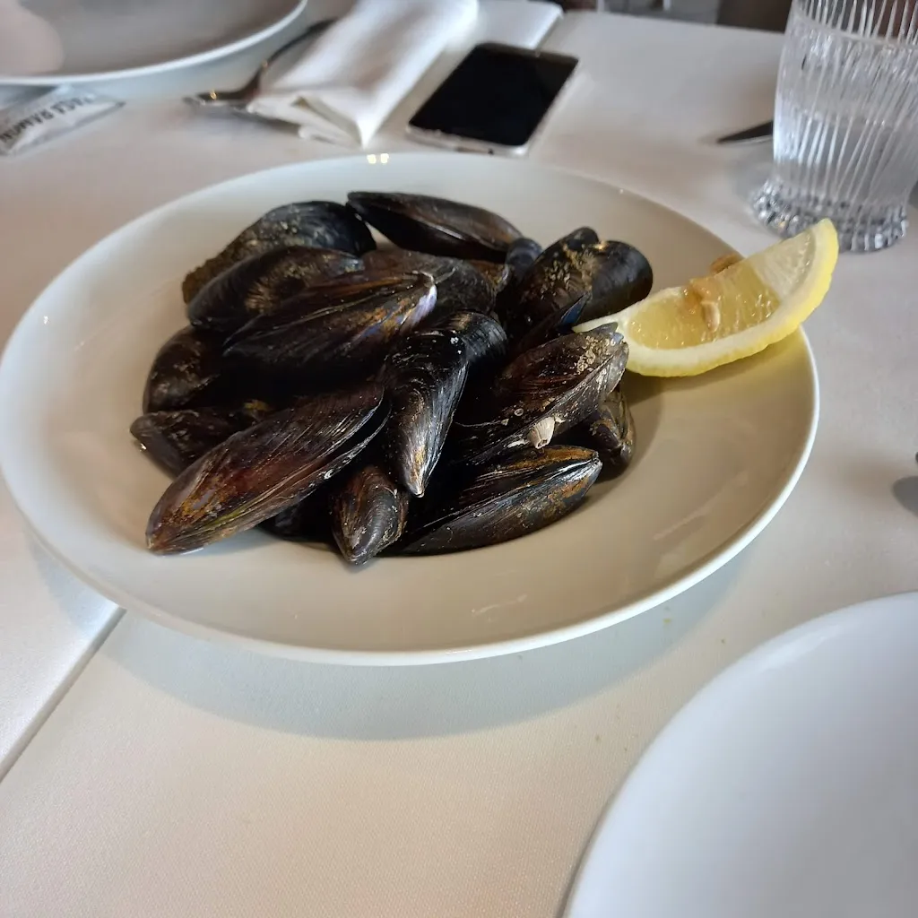 Menu_Restaurant Casa Ramon_Alcanar_immagine_9