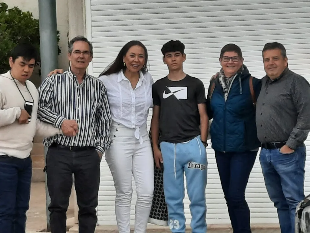 Frank Scharr_Restaurant Casa Ramon_Alcanar_recensione