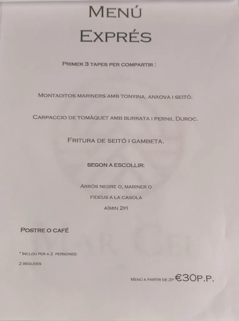 Menu_MarCel_Alcanar_image_3
