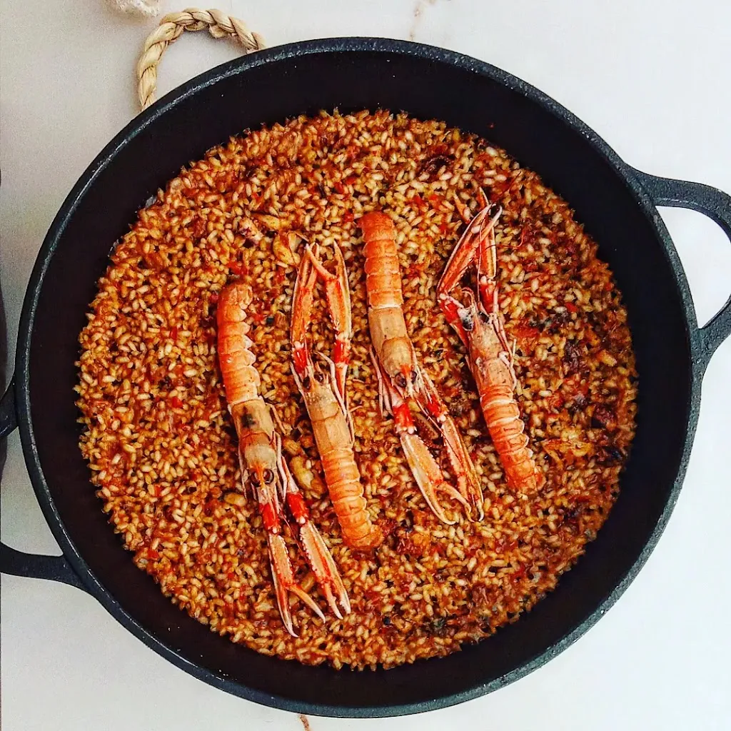 Menu_MarCel_Alcanar_image_6